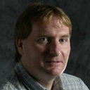 James Mcnulty