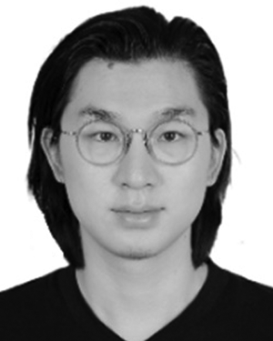Huanzhi Wang