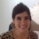Cristina Lopez Sanchez