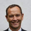 Ingo Heschel