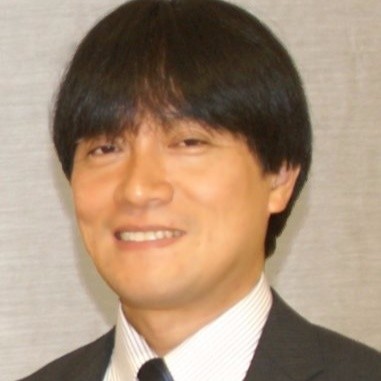 Takatoshi Tsujimura