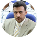 Hassan Jaafar