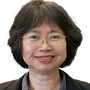 Shu-Mei Chang