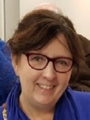 Maria Northcote