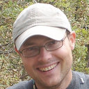 Karel Kralovec