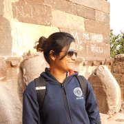 Uzma Khan