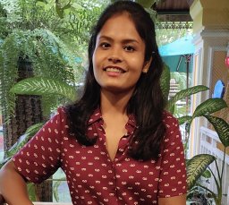 Sandhya Suranjika