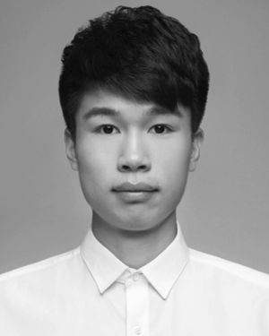 Fengkun Gao