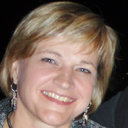 Doris Barwich