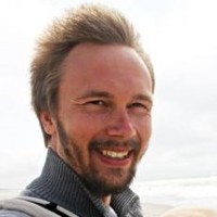 Juha Auvinen