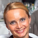 Anna Dudek