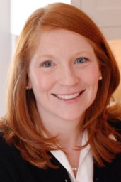 O'Hara-Hall Aisling