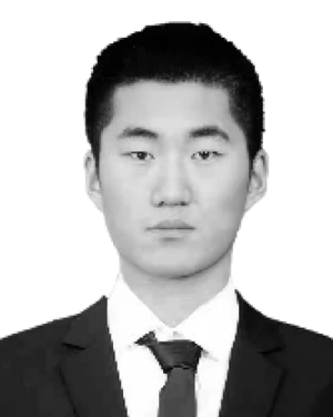 Zhongxin Tang