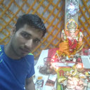 Yuvraj Sharma