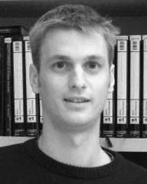Markus Reichhartinger