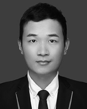 Chuntan Gao