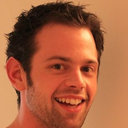 Han Jmp Verhagen