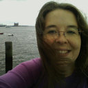 Sherrie Bowman Pilkington