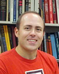 Sawyer D. Campbell