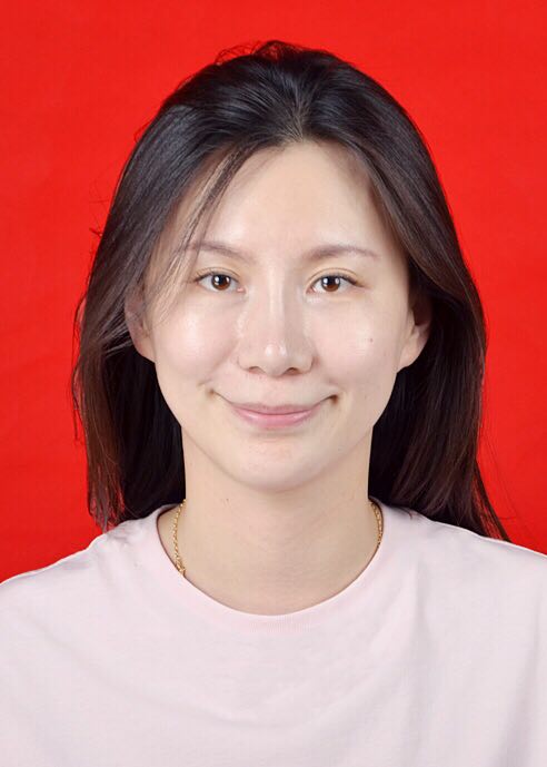 Xiao Zhang