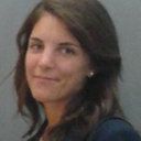 Gloria Perini