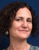 Gigliola Staffilani