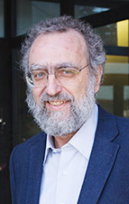 Thierry Heidmann