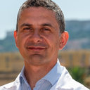 Antonio Di Loria