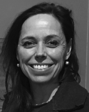 Hélène Dubois