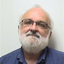 Gregory H Wallace