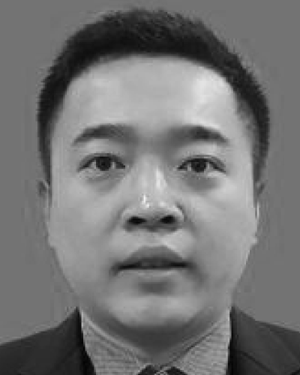 Yuan Zhuang