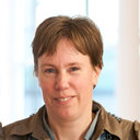 H. Bea Kuiperij