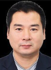 Guozhen Xing