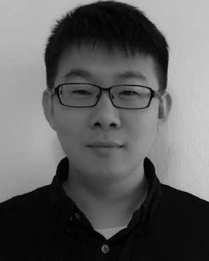 Dongfang Xu