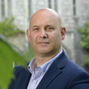 Niall Dunphy