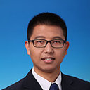 Han Wu