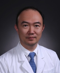 Kai Hong