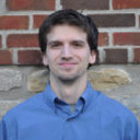 Travis Sharkey-Toppen