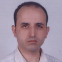 Ali Sahin