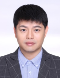 Yiqun Kuang