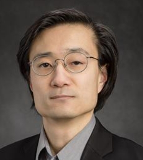 Jun Song