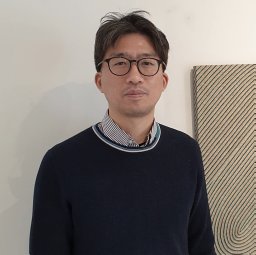 Jae-Hyung Jeon