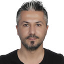 Sezgin Korkmaz