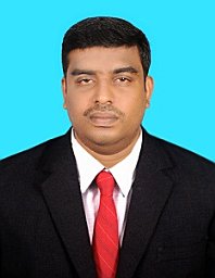 S. Sathish
