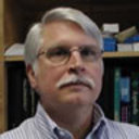 Paul S Hoffman