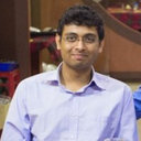 Abhijeet Patil