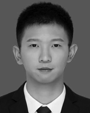 Jingwen Chen