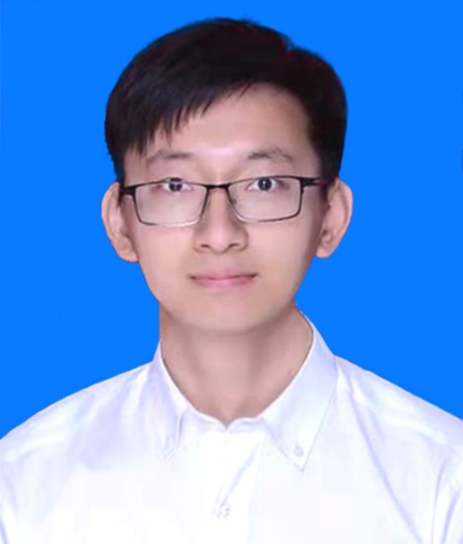 Guonan Ma