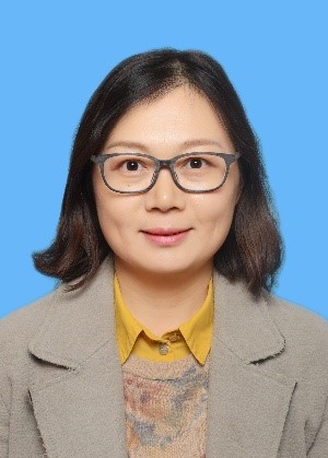Beibei Jiang