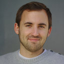 Daniel Sommerhoff
